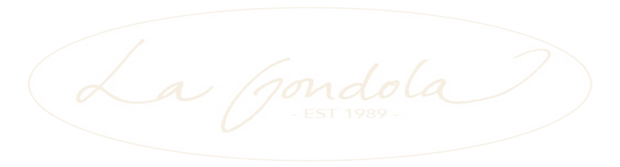 La Gondola